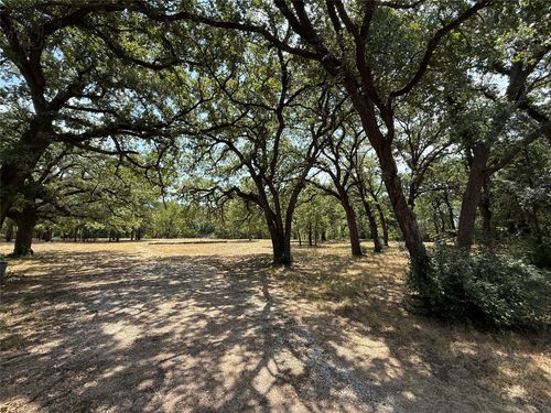 8704 Buckner Ln, Keller, TX, 76248-0252 | Card Image