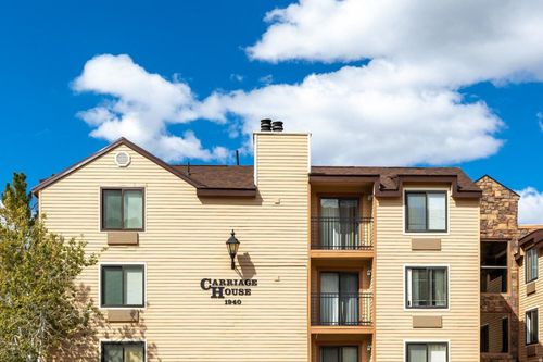 408-1940 Prospector Ave, Park City, UT, 84060-4410 | Card Image