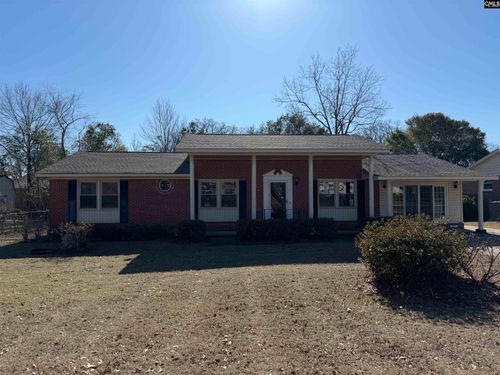 2757 American Ave, West Columbia, SC, 29170-1300 | Card Image