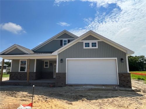 105 Indian Kettle Rd, Jarvisburg, NC, 27947-9411 | Card Image