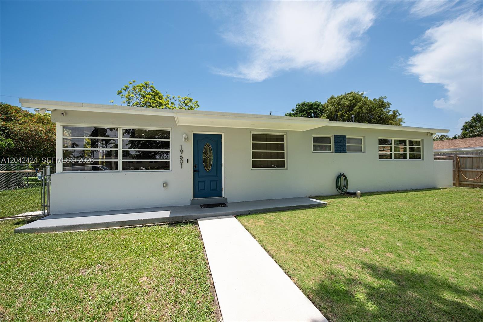 Residential in Cutler Bay 3