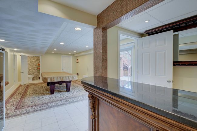 34 Ledgefield Rd, House other with 6 bedrooms, 6 bathrooms and 10 parking in Scituate RI | Image 38