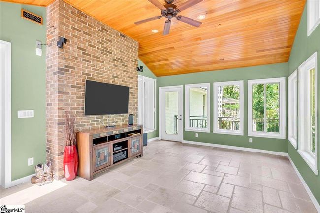 100 Whittlin Way, House other with 5 bedrooms, 3 bathrooms and 2 parking in Taylors SC | Image 10