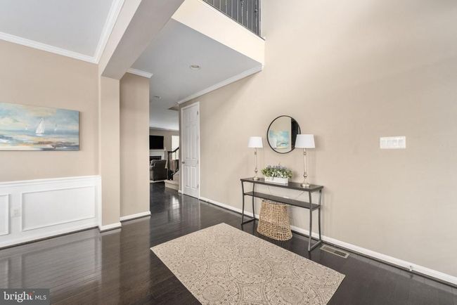 15 Elm St, House other with 5 bedrooms, 5 bathrooms and null parking in STAFFORD VA | Image 7