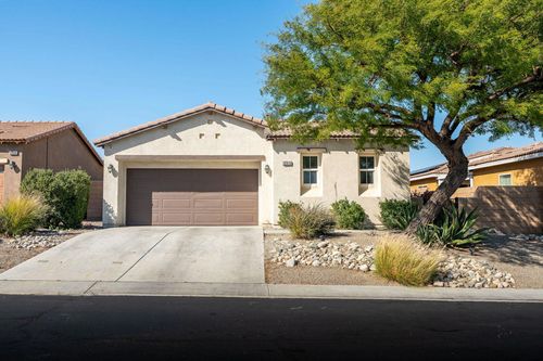 62616 N Starcross Dr, Desert Hot Springs, CA, 92240-2024 | Card Image