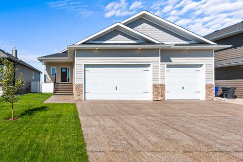 14 Vireo Avenue, Olds, AB, T4H0G2 | Card Image