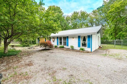 5889 E State Road 46, Bloomington, IN, 47408 | Card Image