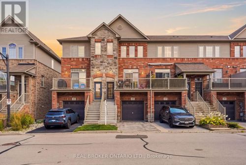 15-541 Winston Road, Grimsby (Grimsby Beach), ON, L3M0C5 | Card Image