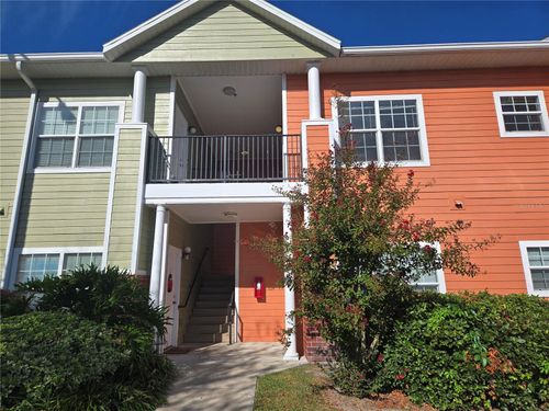 apt-6-1577 Nw 29th Rd, GAINESVILLE, FL, 32605-3096 | Card Image