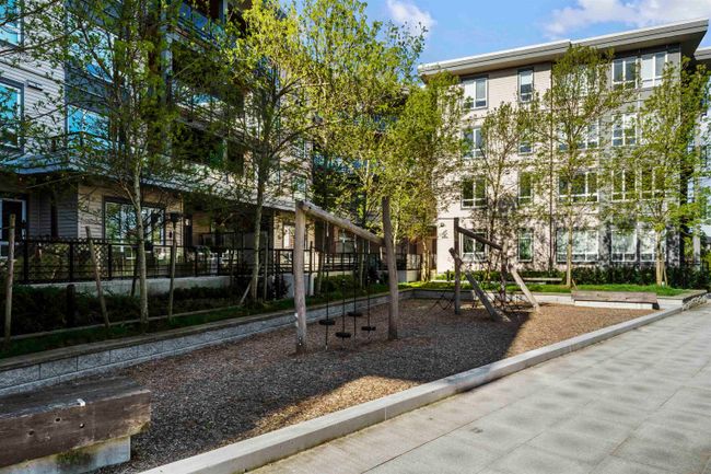107 - 23233 Gilley Road, Condo with 2 bedrooms, 2 bathrooms and 1 parking in Richmond BC | Image 22