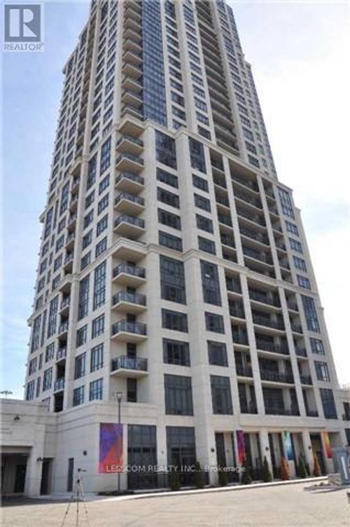 ph28-2 Eva Road, Toronto (Etobicoke West Mall), ON, M9C2A8 | Card Image