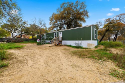 4426 Southern Trl, Von Ormy, TX, 78073-5176 | Card Image