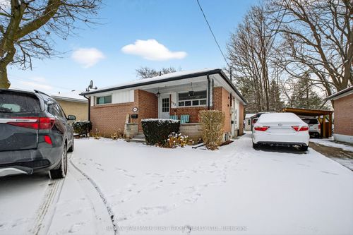 basement-303 Rossland Rd W, Whitby, ON, L1N3H8 | Card Image