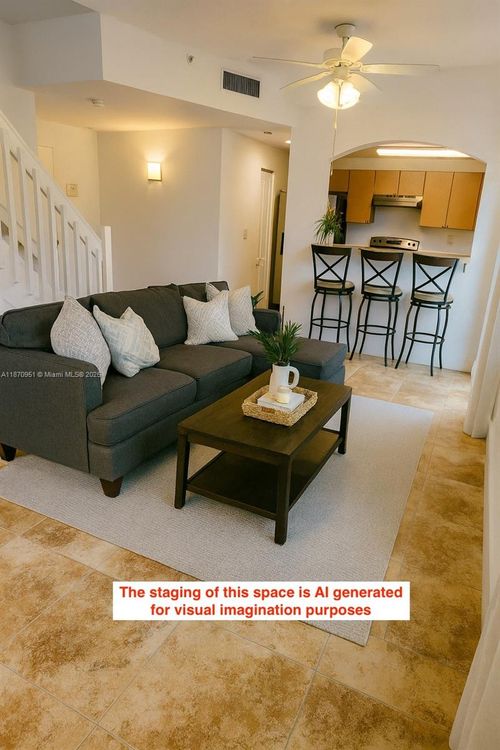 ste-205-357 N Royal Poinciana Blvd, Miami Springs, FL, 33166-4498 | Card Image
