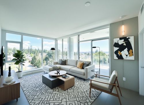 704-555 Sydney Ave, Coquitlam, BC, V3K0G5 | Card Image