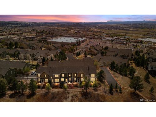 565 Hanging Rock Pl, Castle Rock, CO, 80108-7453 | Card Image