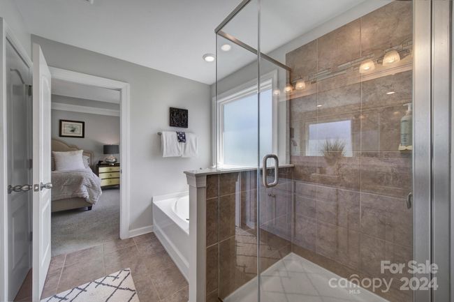 1026 Shorthill Ln, House other with 5 bedrooms, 4 bathrooms and null parking in Fort Mill SC | Image 32