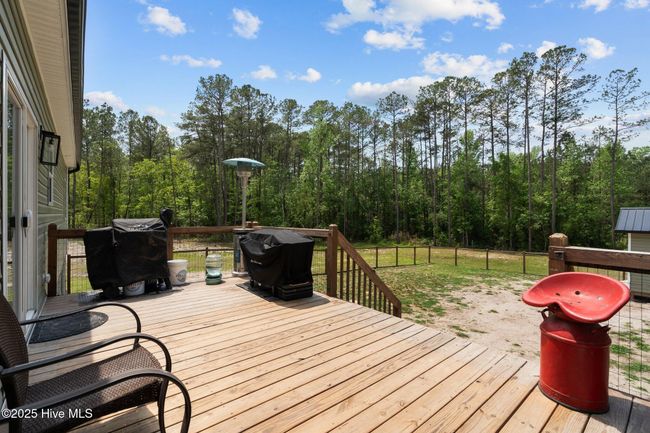 588 Heritage Farm Rd, House other with 3 bedrooms, 2 bathrooms and null parking in Carthage NC | Image 42