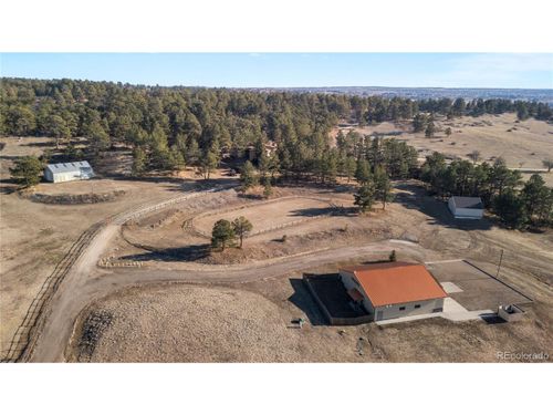 7076 Inspiration Dr, Parker, CO, 80138-8605 | Card Image