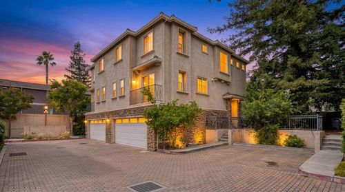 963 Bellomo Ave, Sunnyvale, CA, 94086 | Card Image