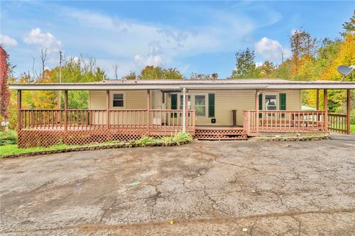 1627 Deer Run Rd, Hancock, NY, 13783-3959 | Card Image