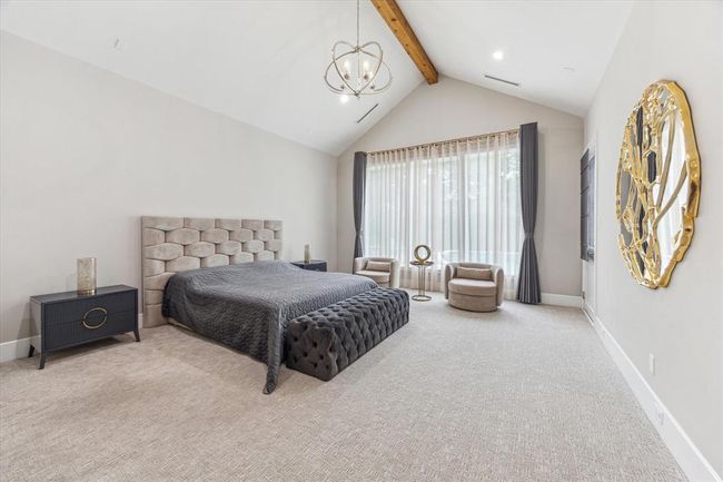 13927 Perthshire Rd, House other with 5 bedrooms, 6 bathrooms and 3 parking in Houston TX | Image 20