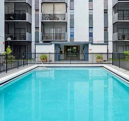 apt-109-13500 Ne 3rd Ct, North Miami, FL, 33161-3643 | Card Image