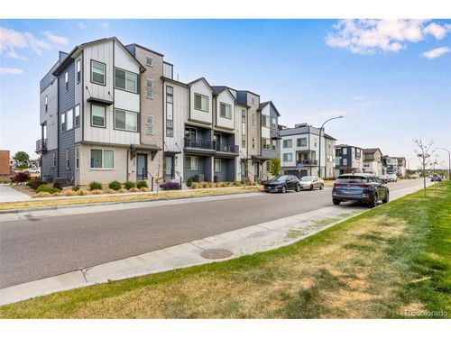 12331 W 57th Ave, Arvada, CO, 80002-1361 | Card Image