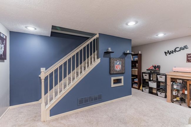 10532 Toledo Ave, House other with 3 bedrooms, 2 bathrooms and null parking in Osceola IN | Image 23
