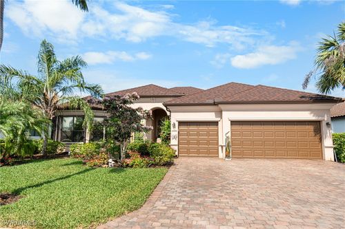 10986 Longwing Dr, FORT MYERS, FL, 33912-9146 | Card Image