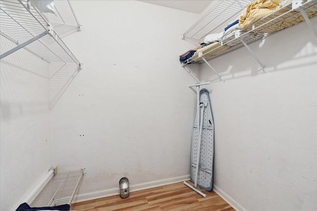 12631 Hodgson Ave, House other with 2 bedrooms, 2 bathrooms and 2 parking in CEDAR KEY FL | Image 23