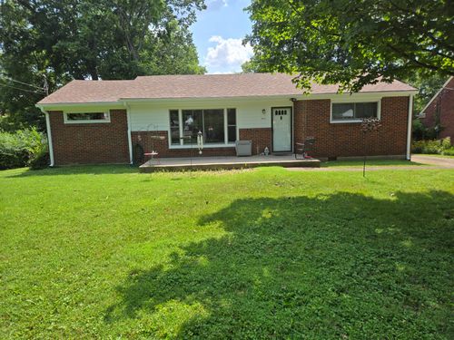 4011 Ivy Dr, Nashville, TN, 37216-2917 | Card Image