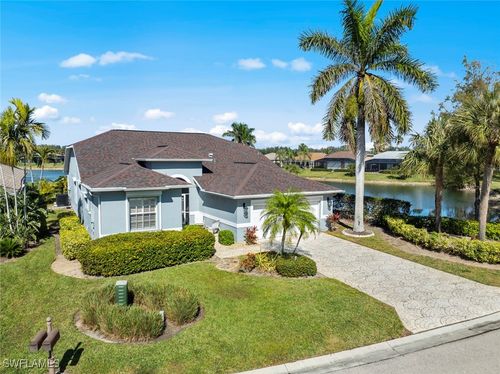 20810 Rivers Frd, ESTERO, FL, 33928-2261 | Card Image