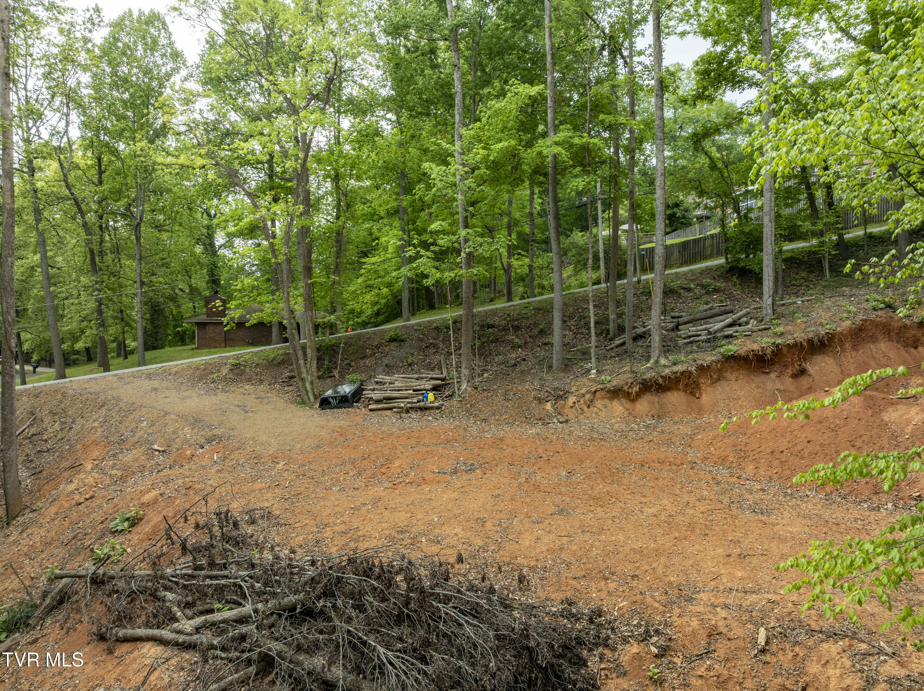 Land in Kingsport 3