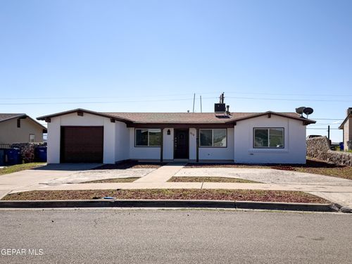 3-212 W River Ave, El Paso, TX, 79902-3948 | Card Image