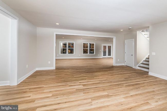 130 Rock Island Rdg, Home with 4 bedrooms, 5 bathrooms and null parking in MINERAL VA | Image 21