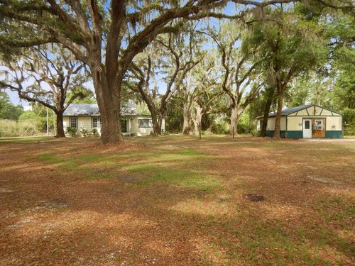 5379 Us Highway 19 S, PERRY, FL, 32348-5770 | Card Image