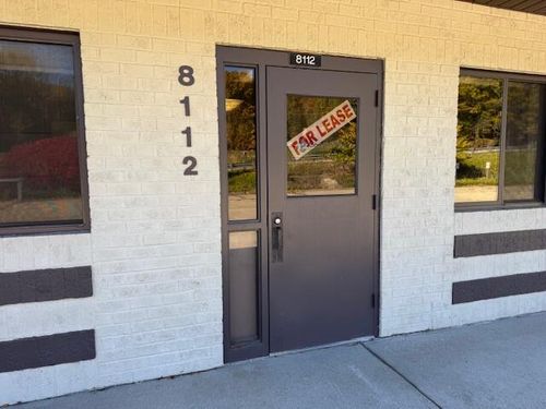 8112 Fulton St E, Ada, MI, 49301-9100 | Card Image