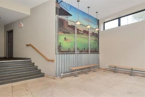 401-1017 Jefferson St, Hoboken, NJ, 07030-2255 | Card Image