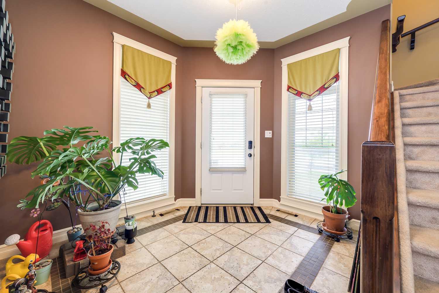 Residential in Red Deer 5