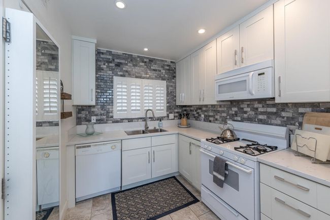 Demetra 48697 Eisenhower Dr Indio CA Ph | Image 13