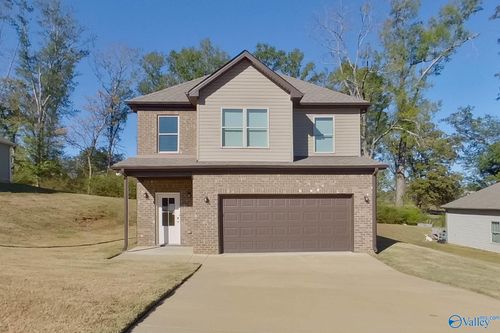 44 Maple Leaf Drive, Lincoln, AL, 35096 | Card Image