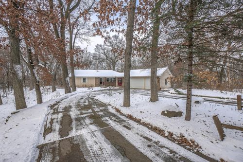 47 E Pleasant Lake Road, North Oaks, MN, 55127 | Card Image