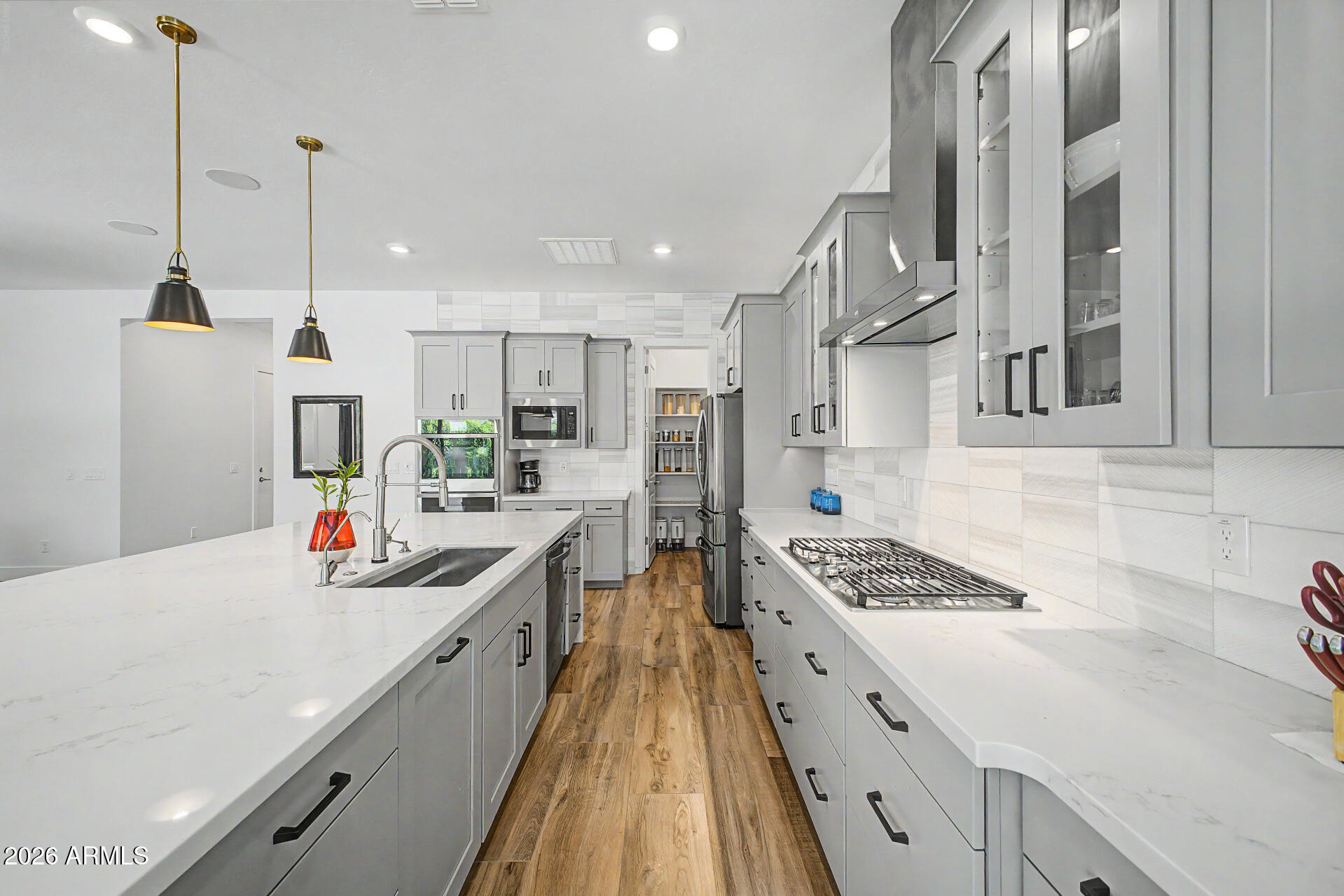 Residential in Chandler 4