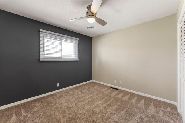 860 E Northshore Dr, House other with 4 bedrooms, 2 bathrooms and null parking in Syracuse IN | Image 21