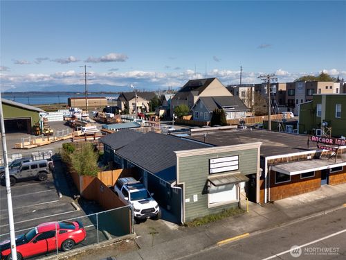 1917 Commercial Ave, Anacortes, WA, 98221-2328 | Card Image