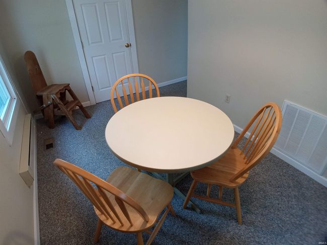 16 Ems D4 Ln, House other with 3 bedrooms, 2 bathrooms and null parking in Syracuse IN | Image 16