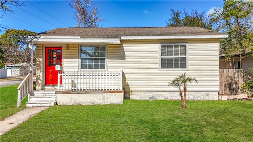 6295 3rd Ave S, ST PETERSBURG, FL, 33707-1407 | Card Image