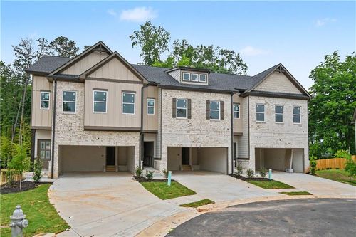 13-4255 Fern River Trl, Norcross, GA, 30093-3555 | Card Image