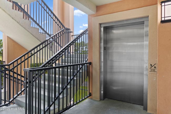 UNIT-3302 - 3100 Marsh Grove Ln, Condo with 3 bedrooms, 3 bathrooms and null parking in Southport NC | Image 7